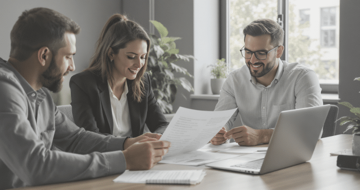 CIC &Eacute;pargne Salariale : pourquoi cet outil attire l&rsquo;attention des utilisateurs professionnels
