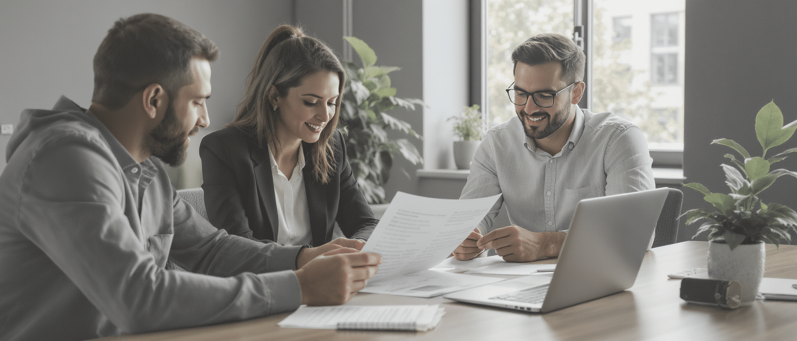 découvrez pourquoi cic épargne salariale séduit les professionnels grâce à ses avantages uniques pour optimiser la gestion de l'épargne au sein des entreprises.