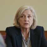 Compte Personnel de Formation&nbsp;: Muriel P&eacute;nicaud, ancienne ministre du Travail, critique fermement le renforcement des mesures gouvernementales