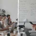 D&eacute;calage entre salari&eacute;s et dirigeants : quand les strat&eacute;gies d&rsquo;entreprise varient au gr&eacute; des tendances LinkedIn du patron en start-up