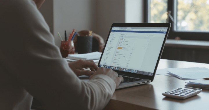 ENT Somme : fonctionnement, usages et limites &agrave; conna&icirc;tre
