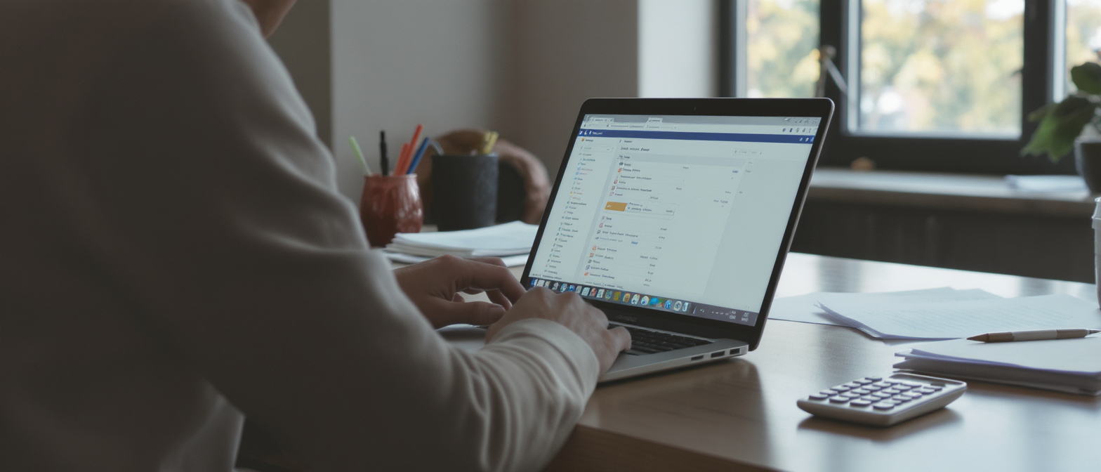 découvrez le fonctionnement, les usages et les limites de l'ent somme pour optimiser votre expérience numérique en éducation et administration.