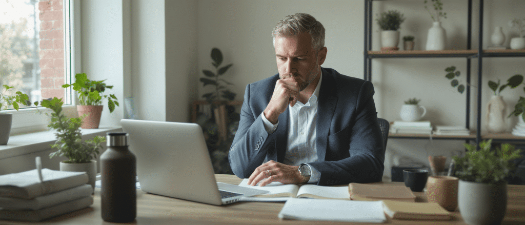 Empreinte carbone des entreprises : r&eacute;duire son impact pour un avenir durable