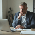 Empreinte carbone des entreprises : r&eacute;duire son impact pour un avenir durable