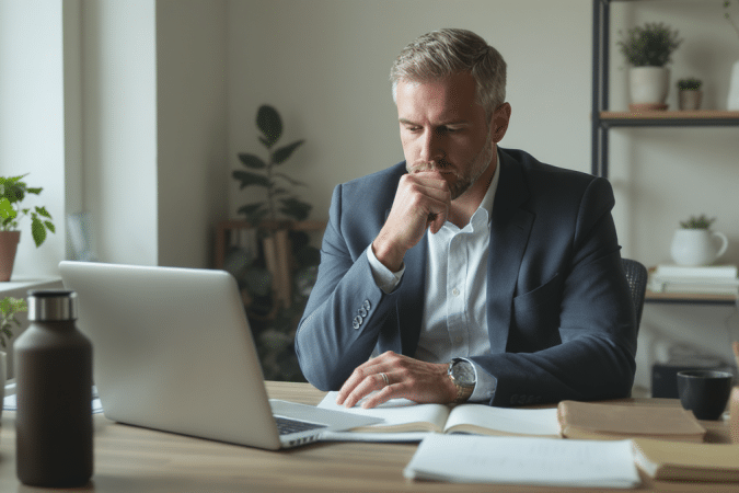 Empreinte carbone des entreprises : r&eacute;duire son impact pour un avenir durable