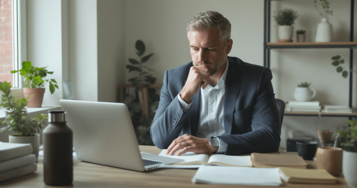 découvrez comment les entreprises peuvent réduire leur empreinte carbone et adopter des pratiques durables pour préserver l'environnement et assurer un avenir responsable.