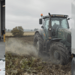 Int&eacute;rim, agriculture et transports : les secteurs les plus expos&eacute;s aux accidents du travail