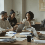 Le &laquo; Dictionnaire d&rsquo;une autre gestion &raquo; : plaidoyer pour repenser l&rsquo;organisation du travail au-del&agrave; de la &laquo; culture du r&eacute;sultat &raquo;