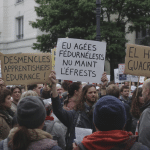 Les r&eacute;gions s&rsquo;&eacute;l&egrave;vent contre les r&eacute;ductions budg&eacute;taires touchant l&rsquo;apprentissage et la formation