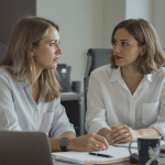 Lesbiennes au travail : d&eacute;voiler l’invisible pour comprendre l’exp&eacute;rience des femmes homosexuelles en entreprise
