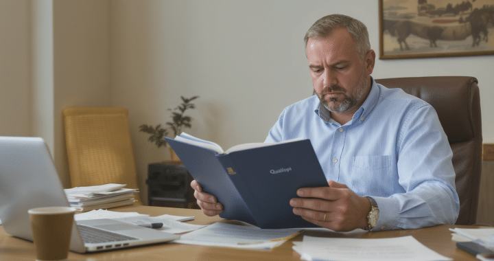découvrez les enjeux de la certification qualiopi pour les centres de formation : label de qualité reconnu ou simple facade trompeuse ? analyse et critiques approfondies.