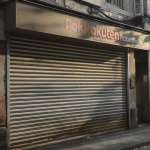 Rakuten France (ex-PriceMinister) annoncera la fermeture de sa plateforme de vente en ligne fin 2026