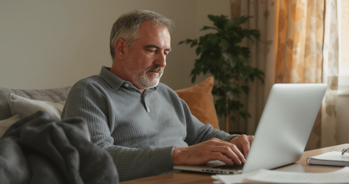 découvrez pourquoi la retraite progressive séduit de plus en plus de français et comment ce dispositif offre une transition douce vers la retraite tout en maintenant une activité professionnelle.
