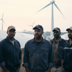 Solaire et &eacute;olien : une mont&eacute;e d’inqui&eacute;tude face aux vagues de suppressions d’emplois