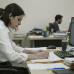&laquo; Travail invisible : quand les entreprises occultent la valeur r&eacute;elle des m&eacute;tiers &raquo;