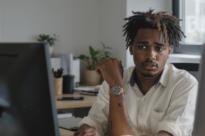 &laquo; Un look, mille id&eacute;es re&ccedil;ues &raquo; : quand l&rsquo;apparence devient un terrain min&eacute; de pr&eacute;jug&eacute;s au travail
