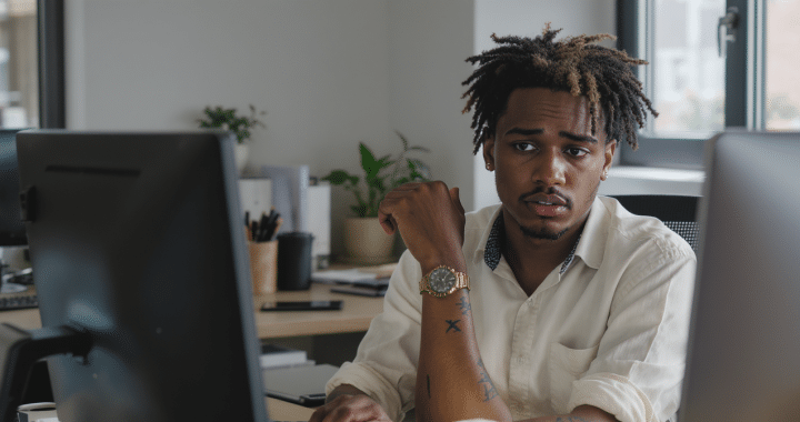 découvrez comment le look au travail peut susciter mille idées reçues et devenir un terrain miné de préjugés, influençant relations et opportunités professionnelles.