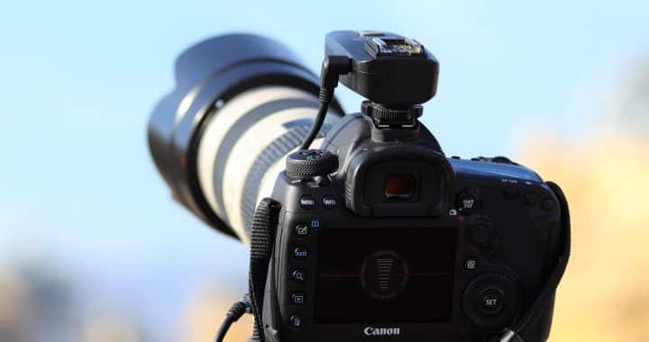 6a8c7b73b967e goranh canon camera 4075971 1920