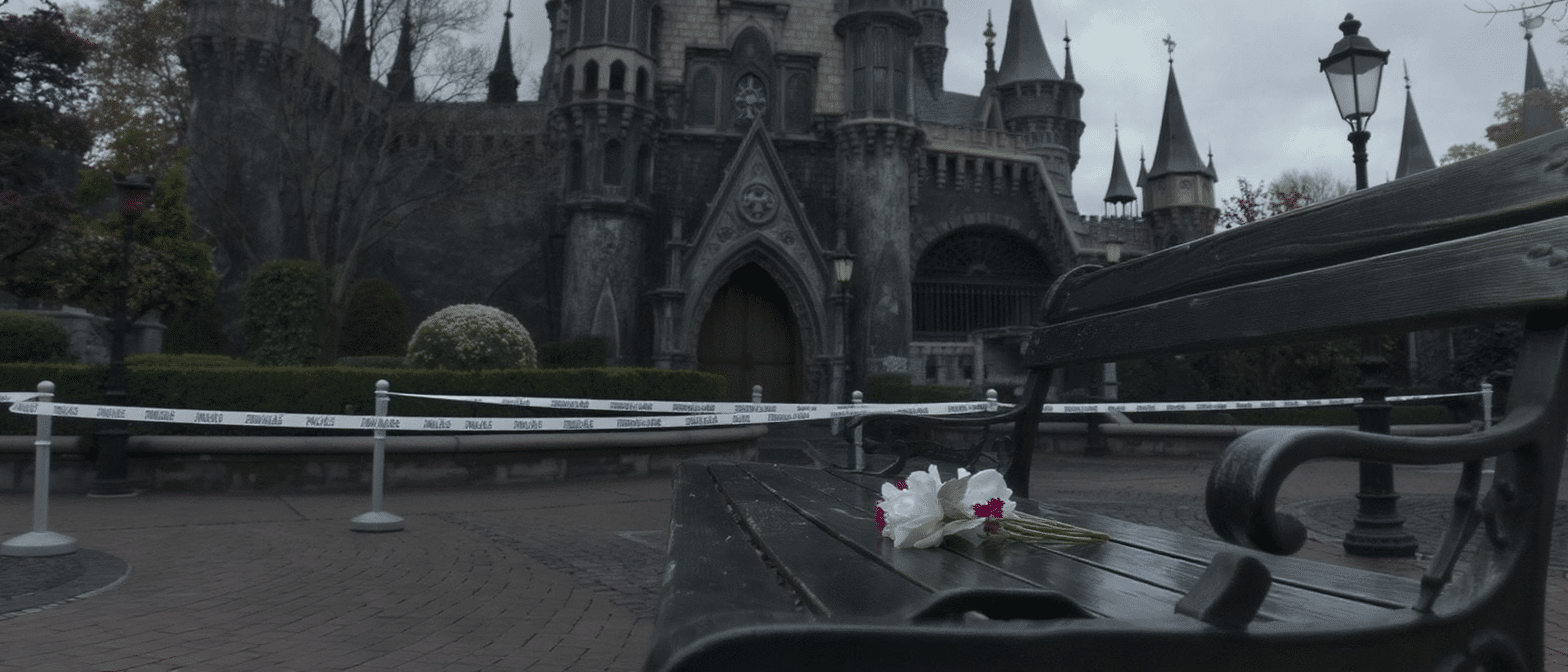 Dix ans après la tragédie de la Maison hantée, Disneyland Paris reconnu coupable d’homicide involontaire