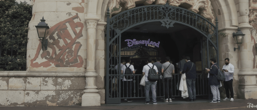 Dix ans après la tragédie de la Maison hantée, Disneyland Paris reconnu coupable d’homicide involontaire
