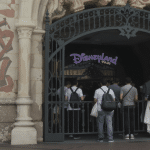 Dix ans apr&egrave;s la trag&eacute;die de la Maison hant&eacute;e, Disneyland Paris reconnu coupable d’homicide involontaire