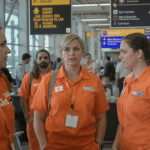 EasyJet : gr&egrave;ve annonc&eacute;e des &eacute;quipages en France les 15 et 16 ao&ucirc;t