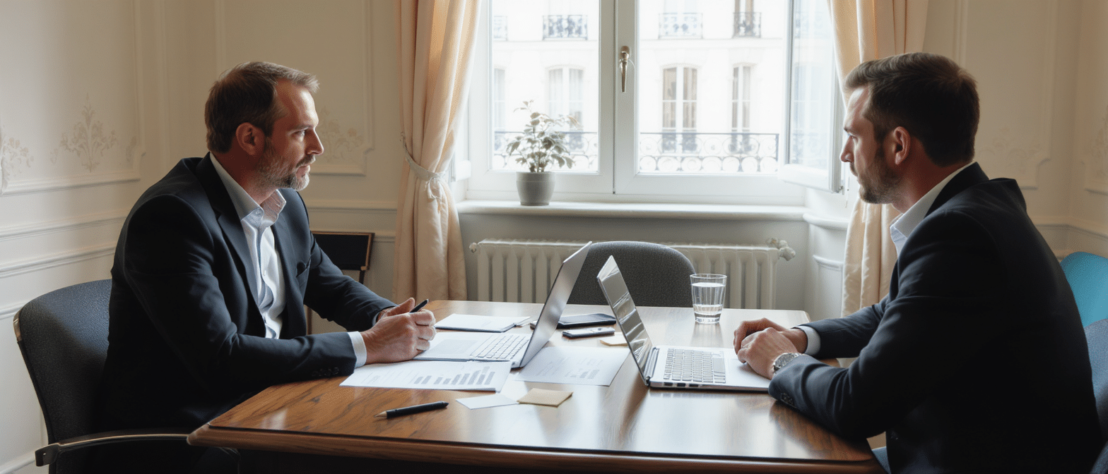 Les augmentations de salaires deviennent de plus en plus personnalisées dans les entreprises françaises