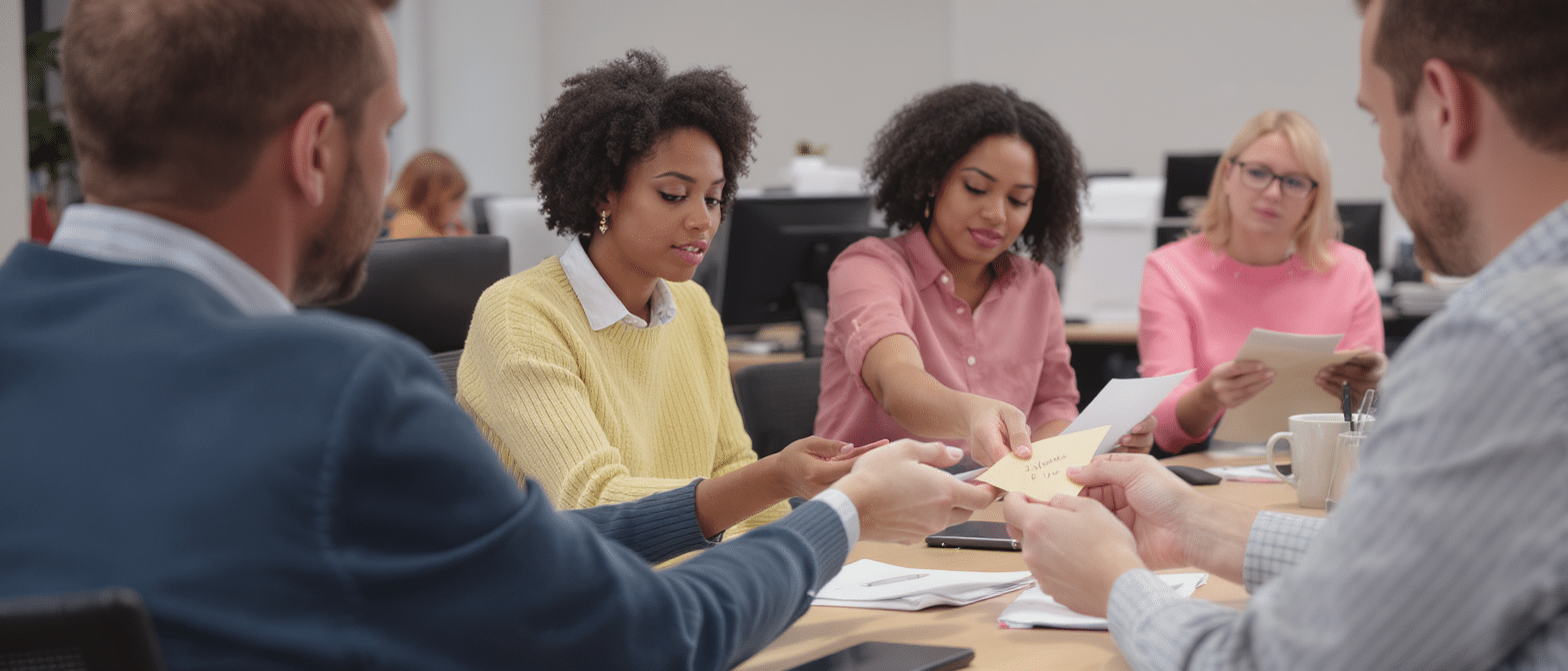 découvrez comment les augmentations de salaires en france se personnalisent de plus en plus, reflétant les performances individuelles et les spécificités de chaque employé au sein des entreprises.
