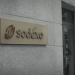 Sodexo annonce la suppression de plus de 1 000 emplois en France, son deuxi&egrave;me grand plan de restructuration en six ans