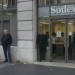 Sodexo confirme la suppression de 1 097 postes en France dans un plan de restructuration majeur