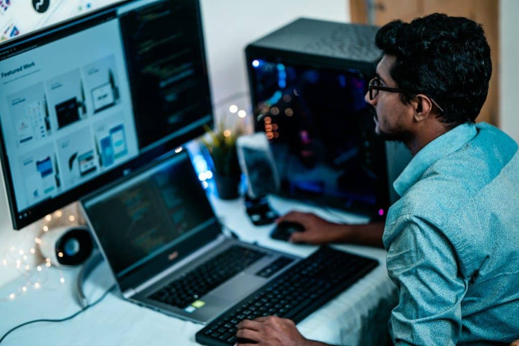 Quel logiciel de facturation &eacute;lectronique choisir en 2026 ?