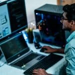 Quel logiciel de facturation &eacute;lectronique choisir en 2026 ?