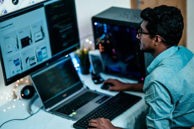 Quel logiciel de facturation &eacute;lectronique choisir en 2026 ?