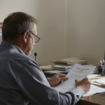 Accidents du travail : le gouvernement durcit officiellement les r&egrave;gles sur les indemnit&eacute;s journali&egrave;res