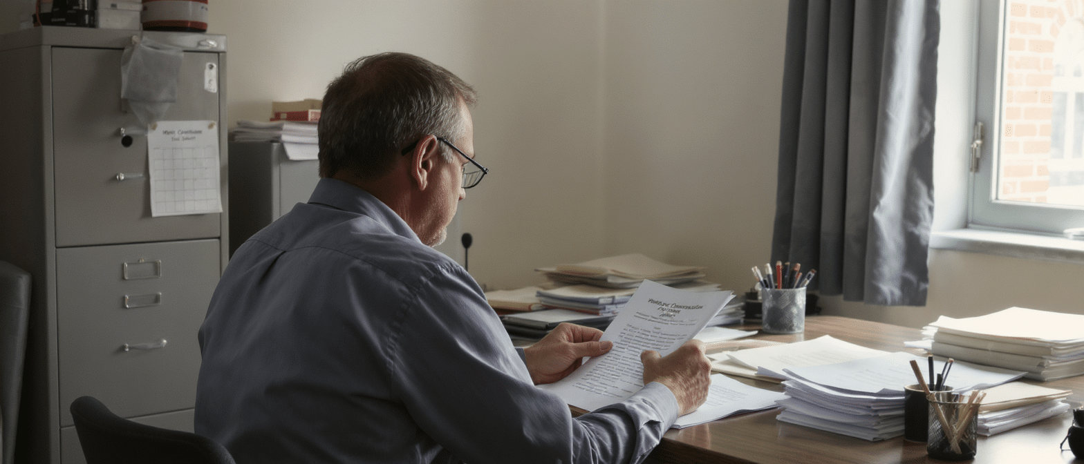 le gouvernement renforce les règles concernant les indemnités journalières liées aux accidents du travail pour mieux encadrer les compensations et protéger les travailleurs.