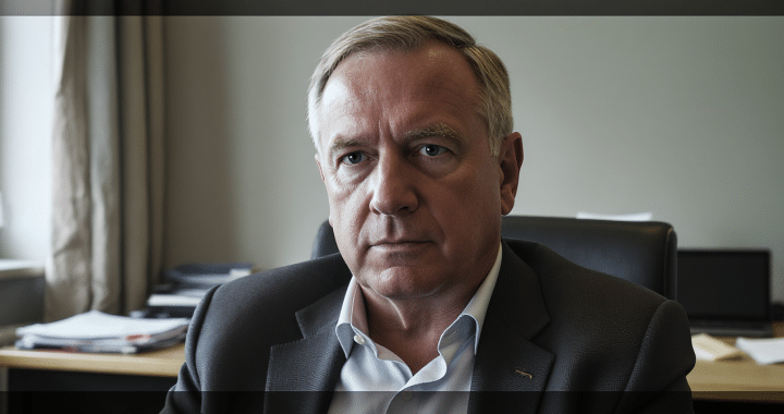 patrick martin, président du medef, propose de ne plus rembourser les arrêts maladie courts afin de lutter contre les abus et améliorer la gestion des congés maladie.