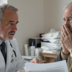 Arr&ecirc;ts maladie : des m&eacute;decins alertent sur l’impact du durcissement des r&egrave;gles pour leurs patients
