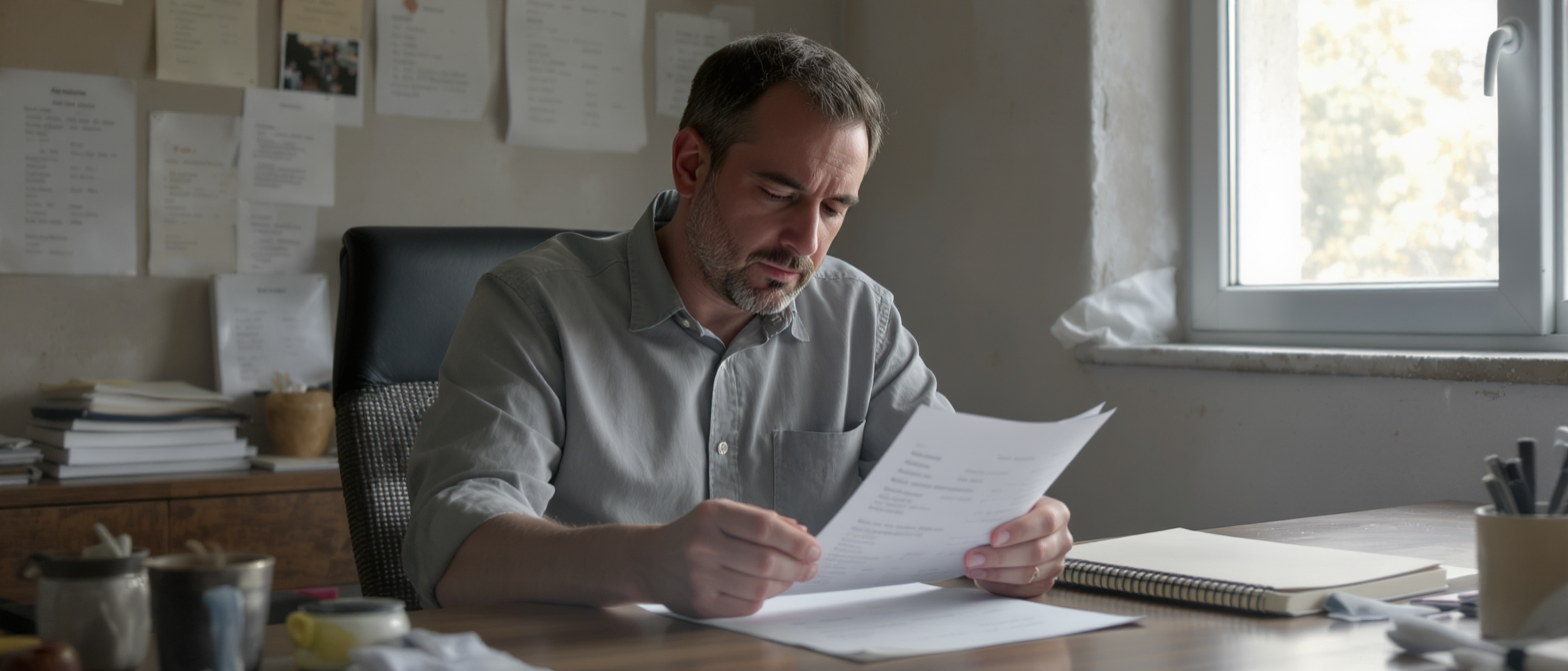 Au-del&agrave; du pouvoir d&rsquo;achat, la smicardisation r&eacute;v&egrave;le une crise des carri&egrave;res et de la reconnaissance au travail