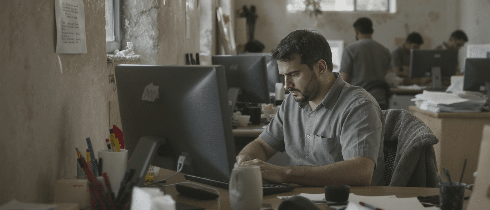 la smicardisation ne se résume pas à la baisse du pouvoir d’achat : elle révèle aussi des carrières bloquées et un manque de reconnaissance au travail.