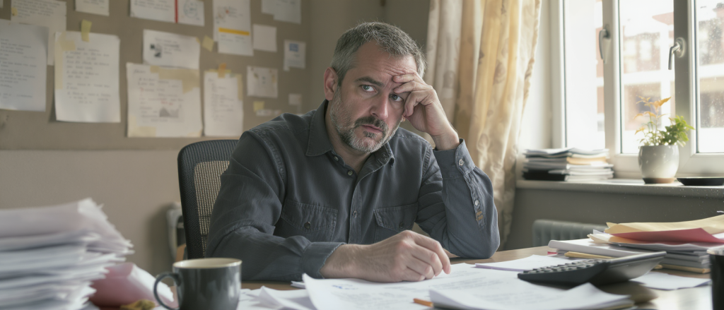 Dans le débat sur les 35 heures, ‘travailler plus’ rime souvent avec ‘payer moins