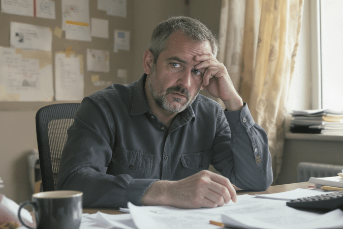 Dans le d&eacute;bat sur les 35 heures, ‘travailler plus’ rime souvent avec ‘payer moins