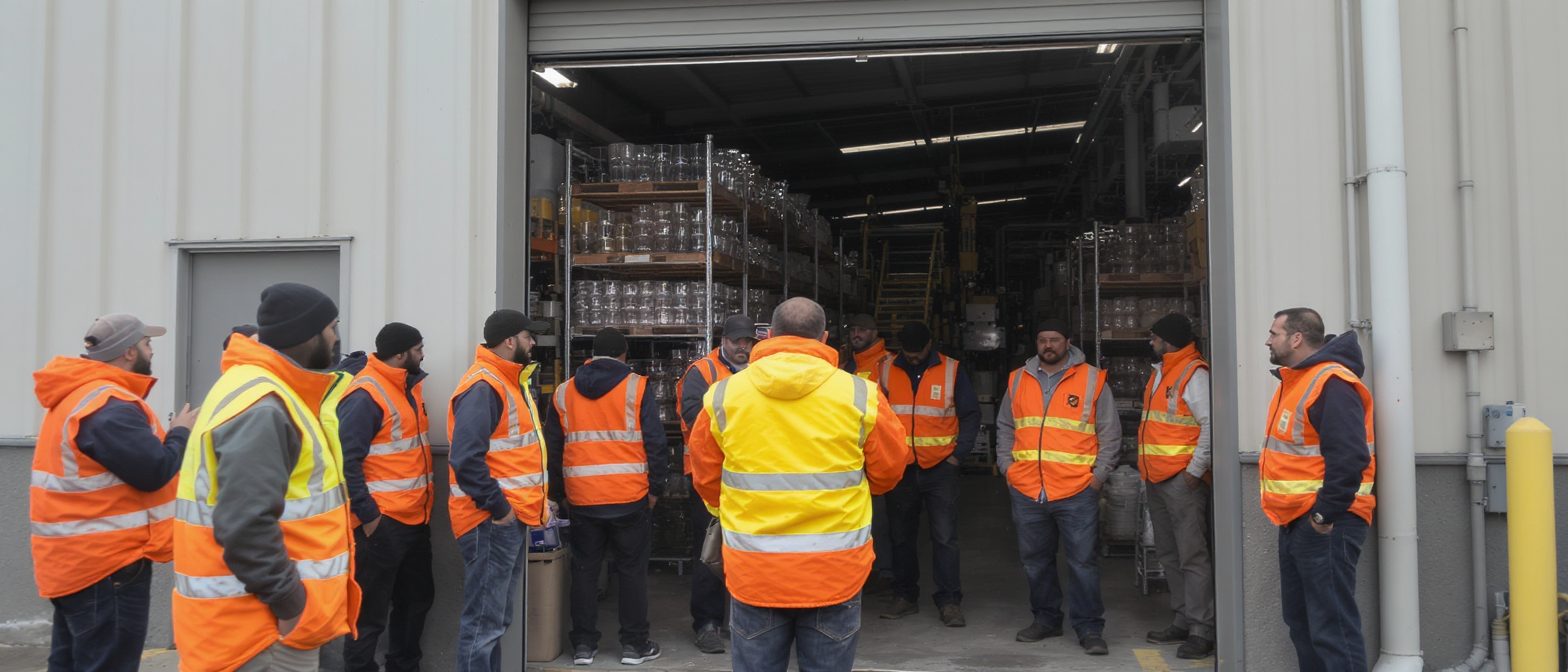 Duralex : Deux propositions de reprise industrielle s&eacute;duisantes, mais les salari&eacute;s craignent des coupes dans l’emploi
