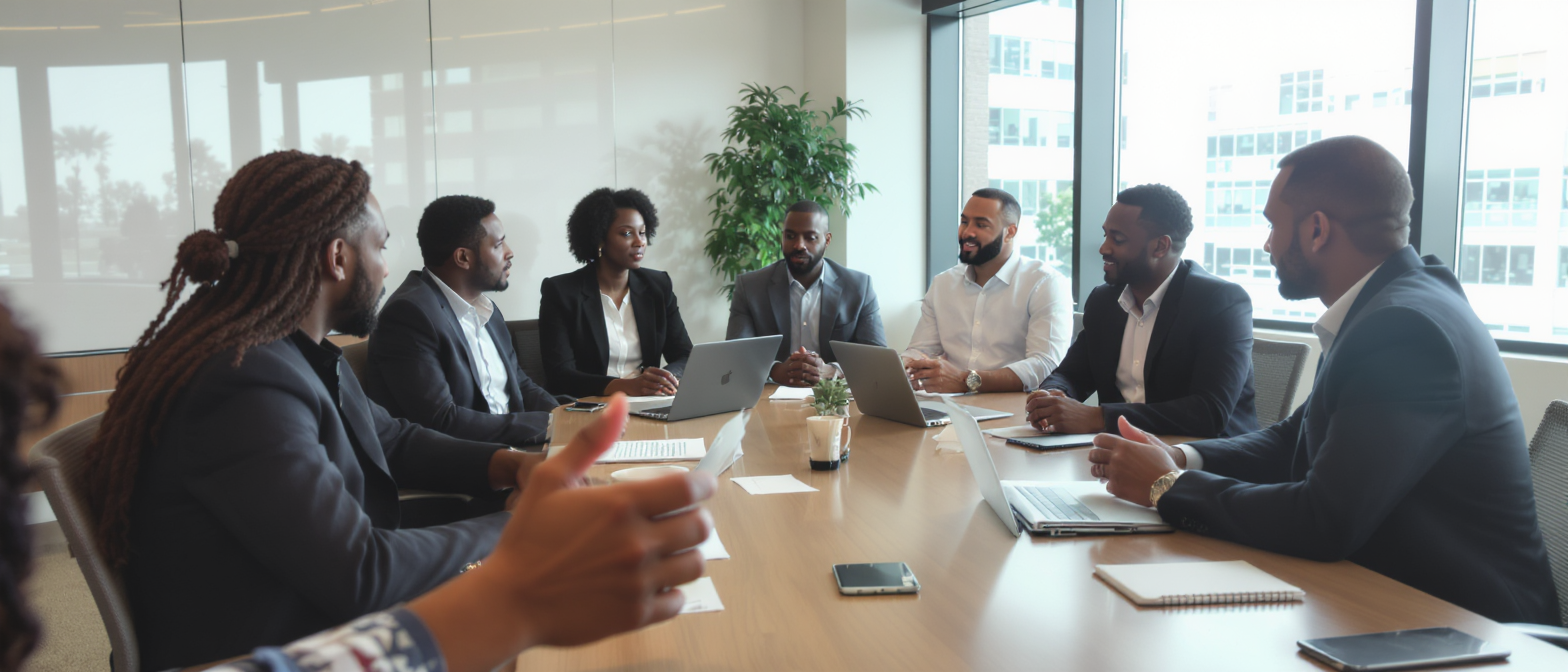 Encadrer le pouvoir &eacute;conomique : vers un partage &eacute;quilibr&eacute; des responsabilit&eacute;s en entreprise