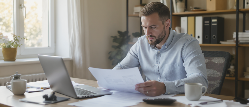 Expert comptable tpe : optimiser la gestion financi&egrave;re de votre entreprise