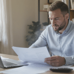 Expert comptable tpe : optimiser la gestion financi&egrave;re de votre entreprise