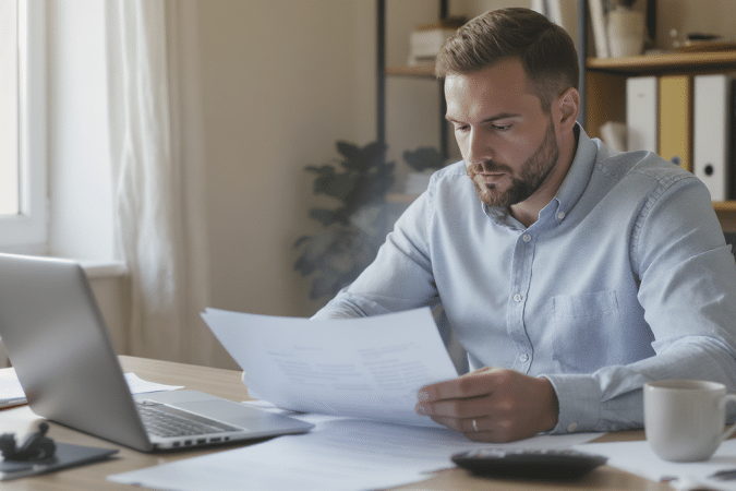 Expert comptable tpe : optimiser la gestion financi&egrave;re de votre entreprise