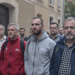 France Travail : le 29 septembre, les agents dans la rue contre les coupes budg&eacute;taires