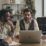 Intelligence artificielle au travail : l&rsquo;&Eacute;tat mobilise 80 millions d&rsquo;euros pour accompagner les salari&eacute;s et les entreprises