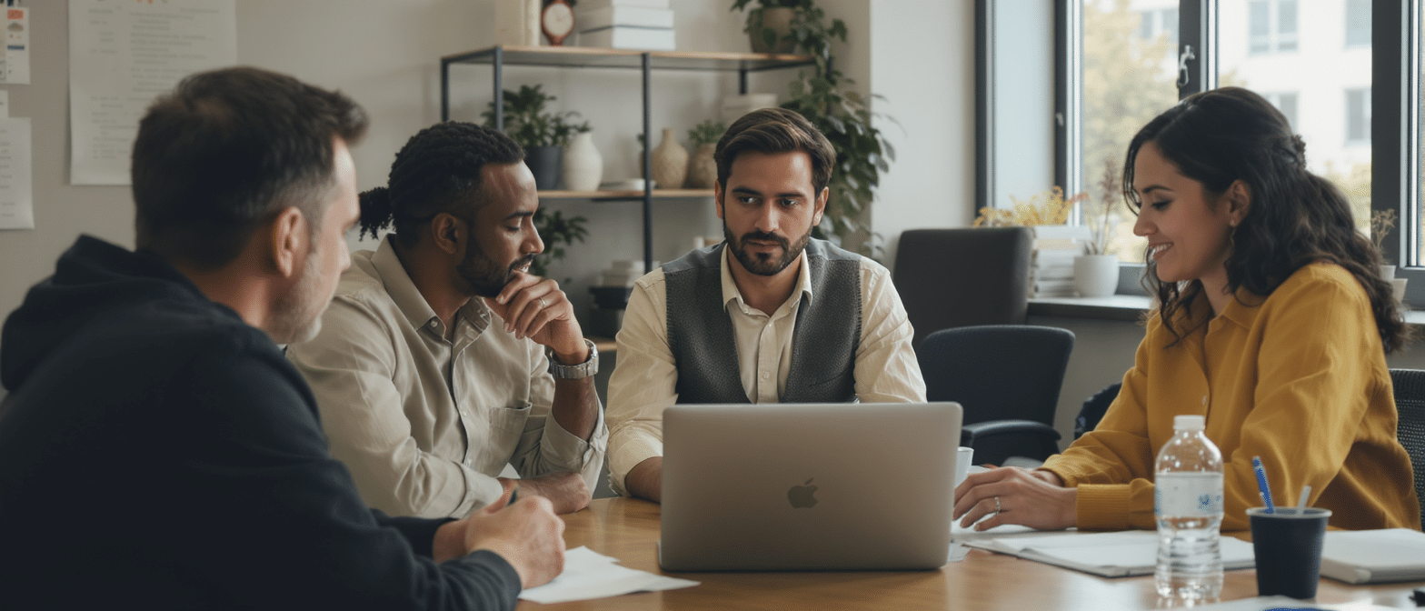 l’état mobilise 80 millions d’euros pour accompagner salariés et entreprises dans l’adoption de l’intelligence artificielle au travail.