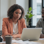 L’IA en entreprise&nbsp;: vers une r&eacute;glementation progressive pour pr&eacute;venir les biais en gestion des ressources humaines